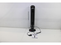 Rowenta so 9420 intense comfort hot keramik heizfan afstandsbediening 2.400w - afbeelding 3 van  4