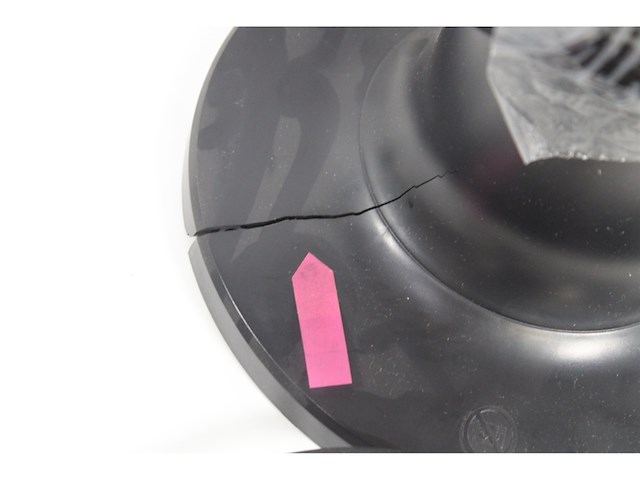 Rowenta so 9420 intense comfort hot keramik heizfan afstandsbediening 2.400w - afbeelding 4 van  4