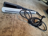 Rowenta steampod stoom stijltang lp7200 - afbeelding 2 van  5