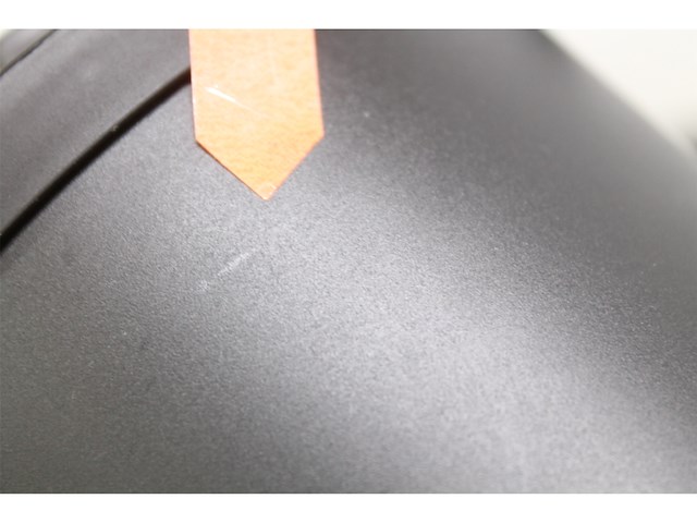 Rowenta turbo essential vu3110f0 staande ventilator zwart - afbeelding 5 van  6