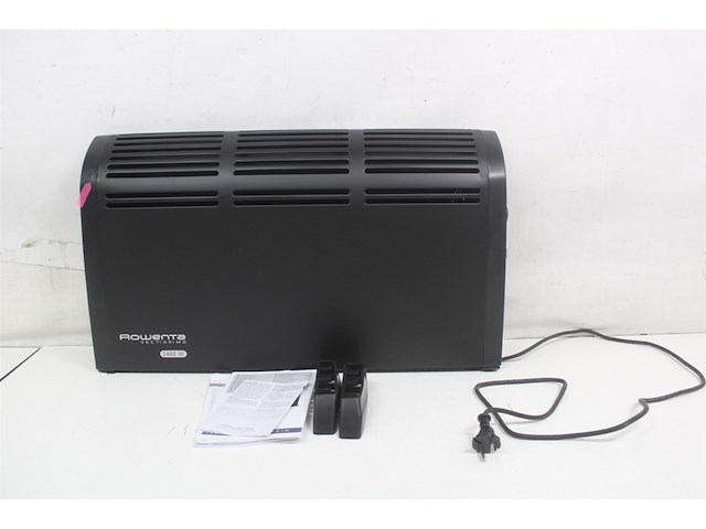 Rowenta vectissimo co 3030 convectorkachel - afbeelding 5 van  6