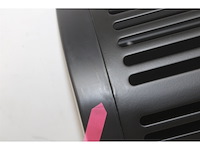 Rowenta vectissimo co 3030 convectorkachel - afbeelding 6 van  6