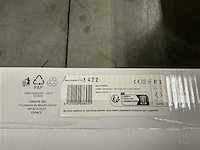 Rowenta vectissimo turbo 2400 - afbeelding 3 van  3