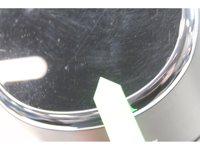 Rowenta x-clean 4 gz5037 - wet&dry - steelstofzuiger grijs - afbeelding 6 van  6