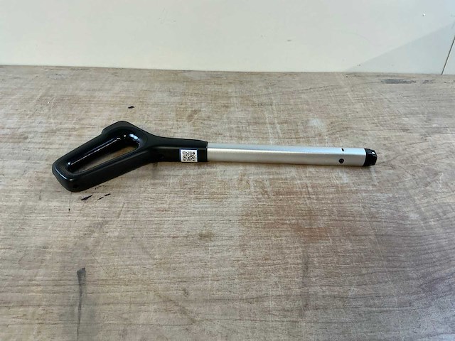 Rowenta x-clean 5 steelstofzuiger - afbeelding 2 van  10