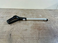 Rowenta x-clean 5 steelstofzuiger - afbeelding 2 van  10