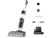 Rowenta x-clean 5 steelstofzuiger - afbeelding 3 van  10