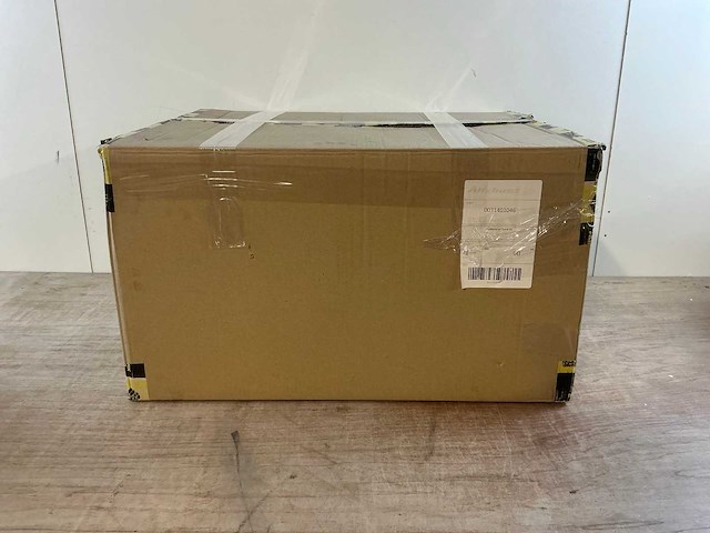 Rowenta x-clean 5 steelstofzuiger - afbeelding 4 van  10