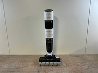 Rowenta x-clean 5 steelstofzuiger - afbeelding 5 van  10