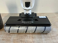 Rowenta x-clean 5 steelstofzuiger - afbeelding 7 van  10