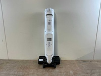 Rowenta x-clean 5 steelstofzuiger - afbeelding 9 van  10