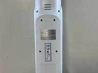 Rowenta x-clean 5 steelstofzuiger - afbeelding 10 van  10