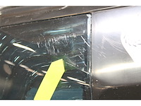 Rowenta x-force flex 12.60 neo rh9lc1 steelstofzuiger draadloos met dweilfunctie - afbeelding 6 van  6