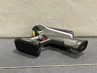 Rowenta x-force flex robotstofzuiger - afbeelding 2 van  3