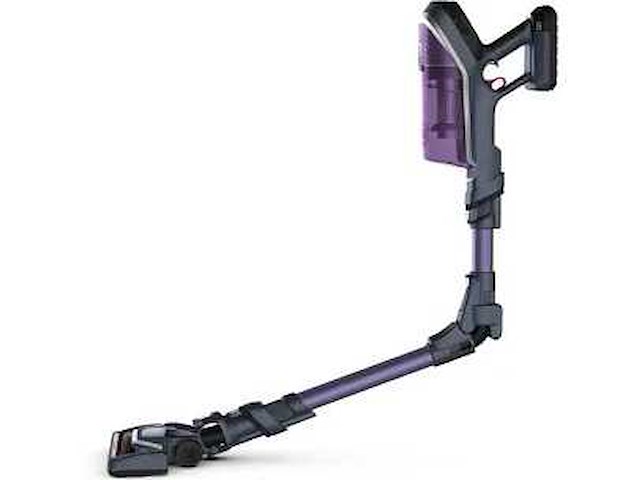 Rowenta x-force flex stofzuiger - afbeelding 1 van  6