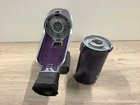 Rowenta x-force flex stofzuiger - afbeelding 4 van  6