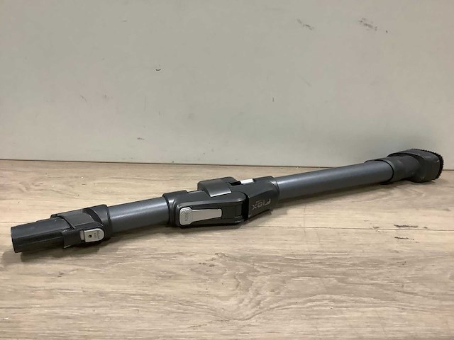Rowenta x-force flex stofzuiger - afbeelding 6 van  6