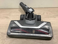 Rowenta x-force flex stofzuiger - afbeelding 4 van  5