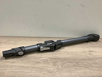 Rowenta x-force flex stofzuiger - afbeelding 5 van  5