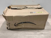 Rowenta x-force rh9878 stofzuiger - afbeelding 2 van  8