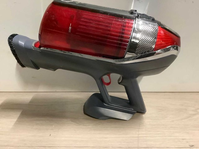 Rowenta x-force rh9878 stofzuiger - afbeelding 4 van  8