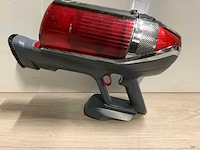 Rowenta x-force rh9878 stofzuiger - afbeelding 4 van  8