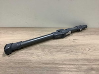 Rowenta x-force rh9878 stofzuiger - afbeelding 6 van  8