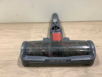 Rowenta x-force rh9878 stofzuiger - afbeelding 7 van  8