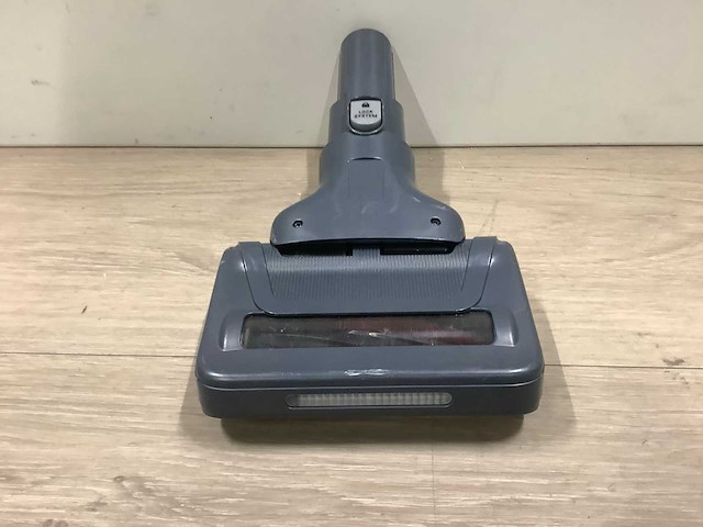 Rowenta x-force rh9878 stofzuiger - afbeelding 8 van  8