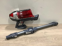 Rowenta x-force rh9878 stofzuiger - afbeelding 2 van  5