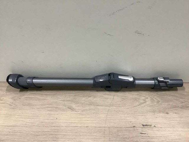 Rowenta x-force rh9878 stofzuiger - afbeelding 5 van  5