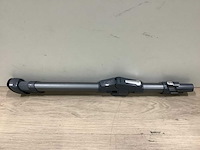 Rowenta x-force rh9878 stofzuiger - afbeelding 5 van  5