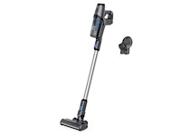 Rowenta x-pert 3.60 steelstofzuiger - afbeelding 2 van  10