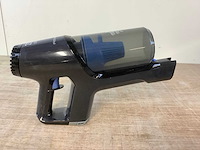 Rowenta x-pert 3.60 steelstofzuiger - afbeelding 4 van  10