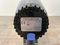 Rowenta x-pert 3.60 steelstofzuiger - afbeelding 5 van  10