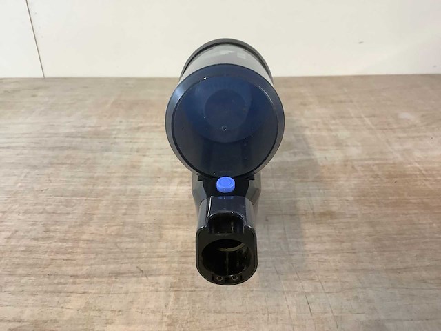 Rowenta x-pert 3.60 steelstofzuiger - afbeelding 6 van  10