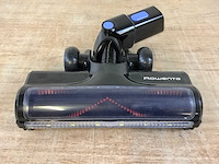 Rowenta x-pert 3.60 steelstofzuiger - afbeelding 8 van  10