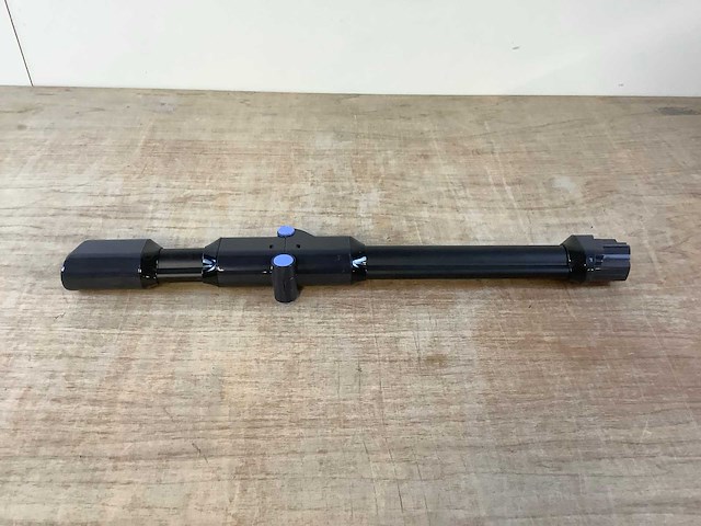 Rowenta x-pert 3.60 steelstofzuiger - afbeelding 9 van  10