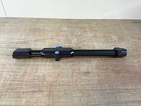 Rowenta x-pert 3.60 steelstofzuiger - afbeelding 9 van  10