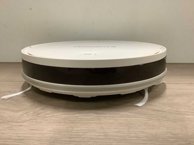 Rowenta x plorer serie 40 animal kit robotstofzuiger - afbeelding 3 van  6
