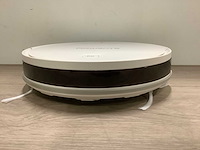 Rowenta x plorer serie 40 animal kit robotstofzuiger - afbeelding 3 van  6