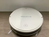 Rowenta x plorer serie 40 animal kit robotstofzuiger - afbeelding 4 van  6