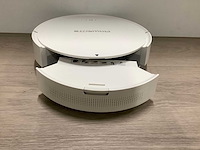 Rowenta x plorer serie 40 animal kit robotstofzuiger - afbeelding 5 van  6