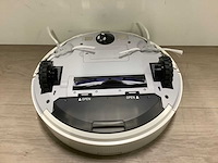 Rowenta x plorer serie 40 animal kit robotstofzuiger - afbeelding 6 van  6