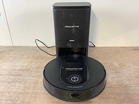 Rowenta x-plorer serie 65+ robotstofzuiger - afbeelding 1 van  8