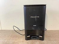 Rowenta x-plorer serie 65+ robotstofzuiger - afbeelding 3 van  8