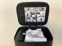 Rowenta x-plorer serie 65+ robotstofzuiger - afbeelding 4 van  8