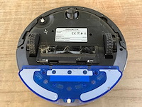 Rowenta x-plorer serie 65+ robotstofzuiger - afbeelding 7 van  8