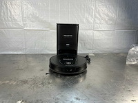 Rowenta x-plorer serie 65+ stofzuiger - afbeelding 1 van  4