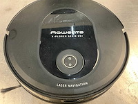 Rowenta x-plorer serie 65+ stofzuiger - afbeelding 2 van  4